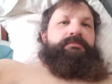 Farm2boy January 17, 2025 Chaturbate stream image