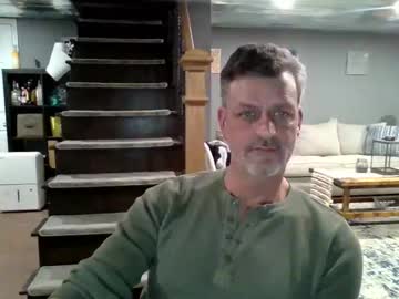 Gudguy2107 January 17, 2025 Chaturbate stream image