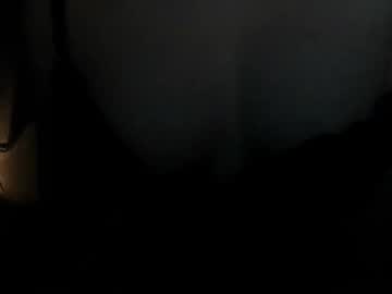 I_Know_Some_Love_Spell January 17, 2025 Chaturbate stream image