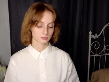 Inforsmall January 17, 2025 Chaturbate stream image