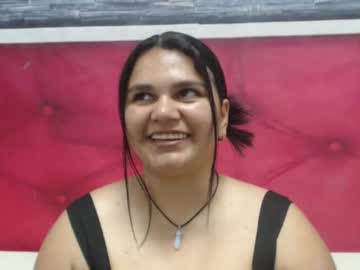 Jelena_Luxurious January 17, 2025 Chaturbate stream image