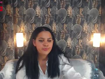Jessthewicked January 17, 2025 Chaturbate stream image