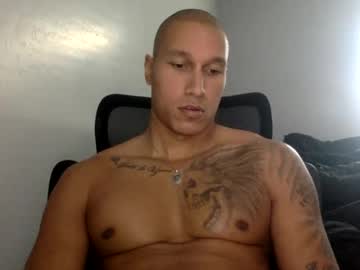 Jordanjensen69 January 17, 2025 Chaturbate stream image