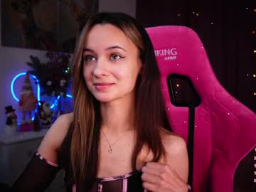 Juicy___Angel January 17, 2025 Chaturbate stream image