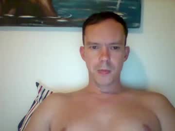Liamrosezn January 17, 2025 Chaturbate stream image