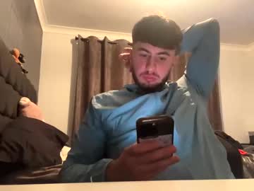 Lmp125 January 17, 2025 Chaturbate stream image