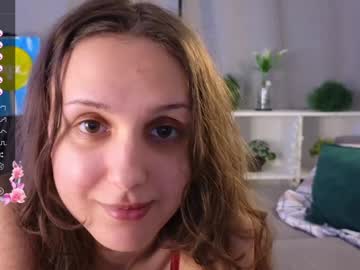 Marianorma January 17, 2025 Chaturbate stream image
