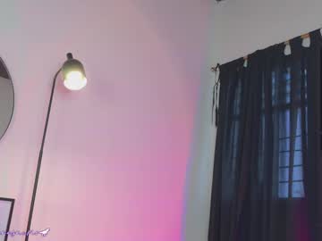 Menasaurio_ January 17, 2025 Chaturbate stream image