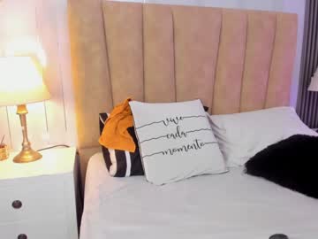 Miia_Milff January 17, 2025 Chaturbate stream image