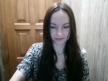 Miliah January 17, 2025 Chaturbate stream image