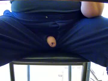 Milwaukee10 January 17, 2025 Chaturbate stream image