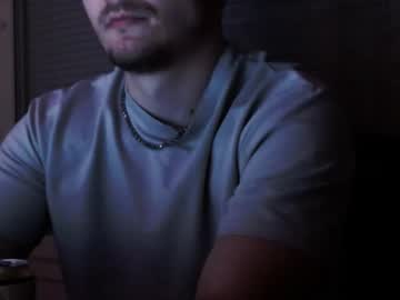 Mizerati January 17, 2025 Chaturbate stream image