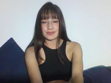 Mollywalter January 17, 2025 Chaturbate stream image