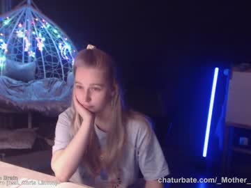 _Mother_Of_Cats January 17, 2025 Chaturbate stream image