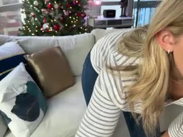 Officiallyonlytams January 17, 2025 Chaturbate stream image