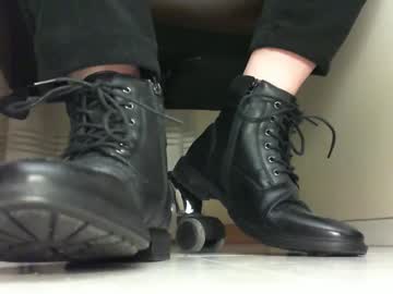 Pablomenesssl January 17, 2025 Chaturbate stream image