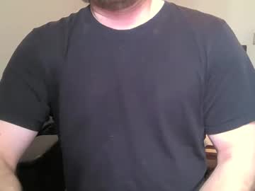 Pornaddicted8 January 17, 2025 Chaturbate stream image