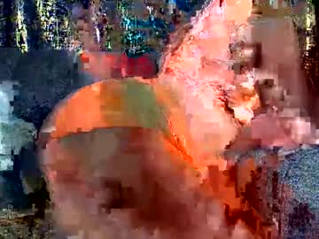 Pretty_Kishah January 17, 2025 Chaturbate stream image