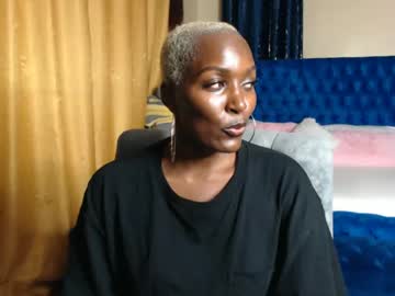 Prettyquee January 17, 2025 Chaturbate stream image