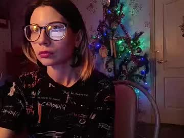 Reginafo January 17, 2025 Chaturbate stream image