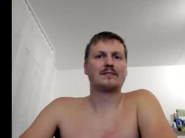 Robirt5 January 17, 2025 Chaturbate stream image