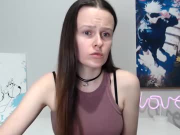 Sofiatease January 17, 2025 Chaturbate stream image