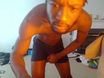 Sorryicum January 17, 2025 Chaturbate stream image