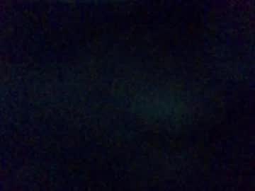 Squirtqwin January 17, 2025 Chaturbate stream image