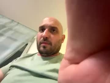 Sta13 January 17, 2025 Chaturbate stream image