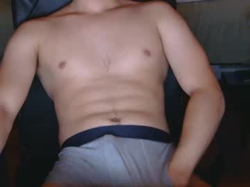 Timyngboy January 17, 2025 Chaturbate stream image