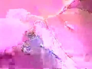 Vinpierc January 17, 2025 Chaturbate stream image