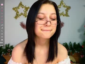 Vixy_Pixie January 17, 2025 Chaturbate stream image