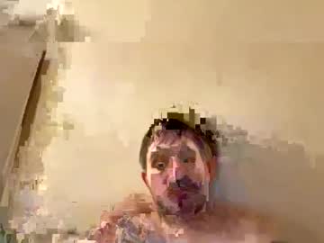 Will500will January 17, 2025 Chaturbate stream image