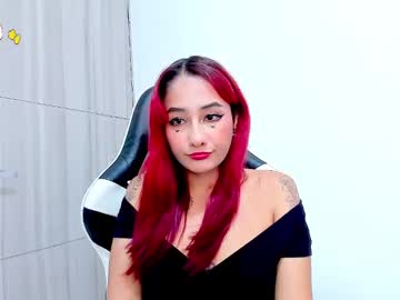 Xjudasbabyx stream photo from January 17, 2025