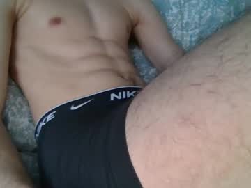 Xoxonewyork January 17, 2025 Chaturbate stream image