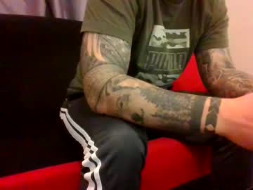 Xsomex January 17, 2025 Chaturbate stream image