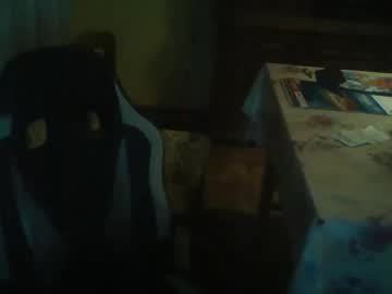 Zoki961 stream photo from January 17, 2025