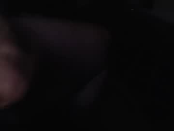 Aczar1000 January 17, 2025 Chaturbate stream image