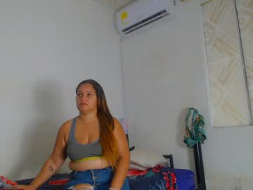Analdeepalejandra18 stream photo from January 17, 2025