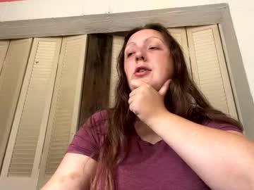 Aphroditexoxo January 17, 2025 Chaturbate stream image