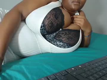 Boobygoddessxxx January 17, 2025 Chaturbate stream image