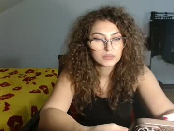 Chanelis069 January 17, 2025 Chaturbate stream image
