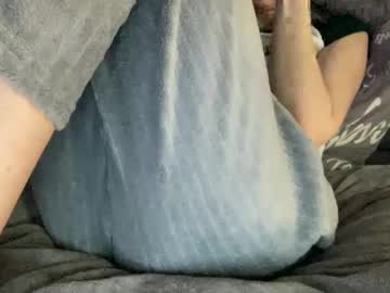 Chase_Vicky January 17, 2025 Chaturbate stream image