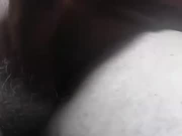 Coopinthesouth54 January 17, 2025 Chaturbate stream image