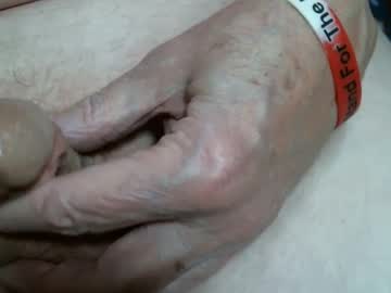 Cutandwaxed2 January 17, 2025 Chaturbate stream image