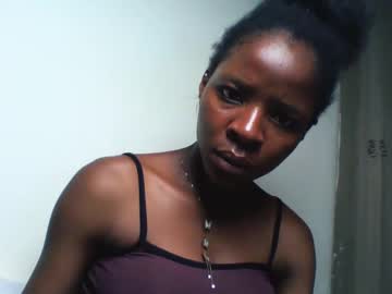 Cute_Sexy3 January 17, 2025 Chaturbate stream image