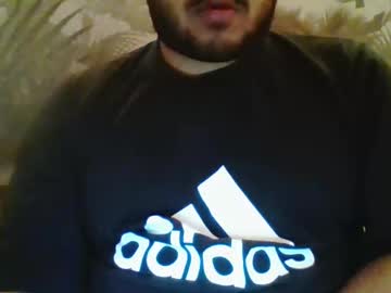 Cutechub92 January 17, 2025 Chaturbate stream image