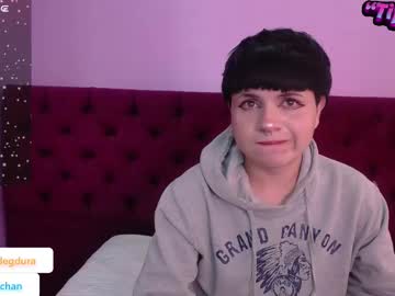 Dalmonn_Lennoxx January 17, 2025 Chaturbate stream image