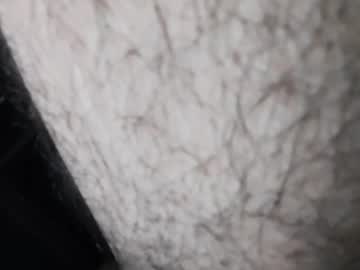 Dicks_Balls stream photo from January 17, 2025