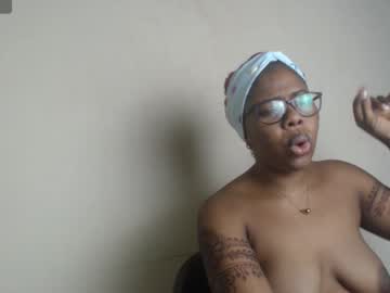 Dickthispussy January 17, 2025 Chaturbate stream image